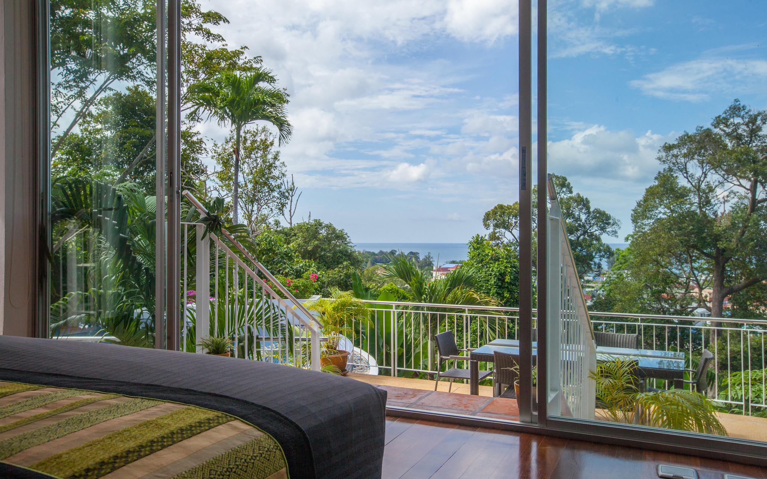 Property image - gallery 36