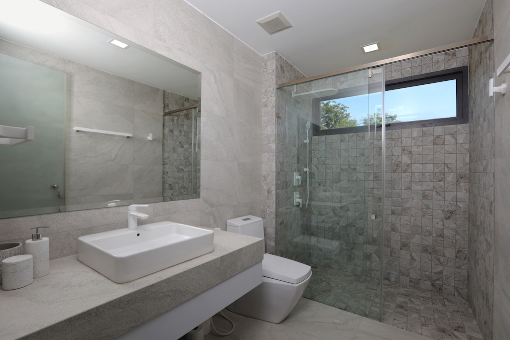 Property image - gallery 31