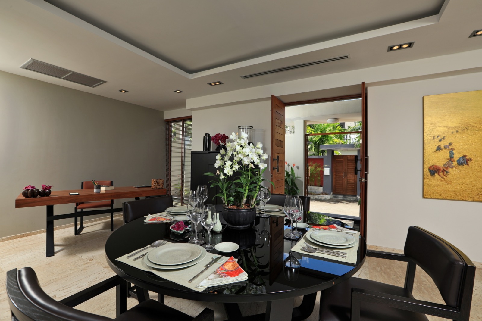 Property image - gallery 7