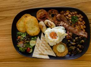 Property image - gallery 57