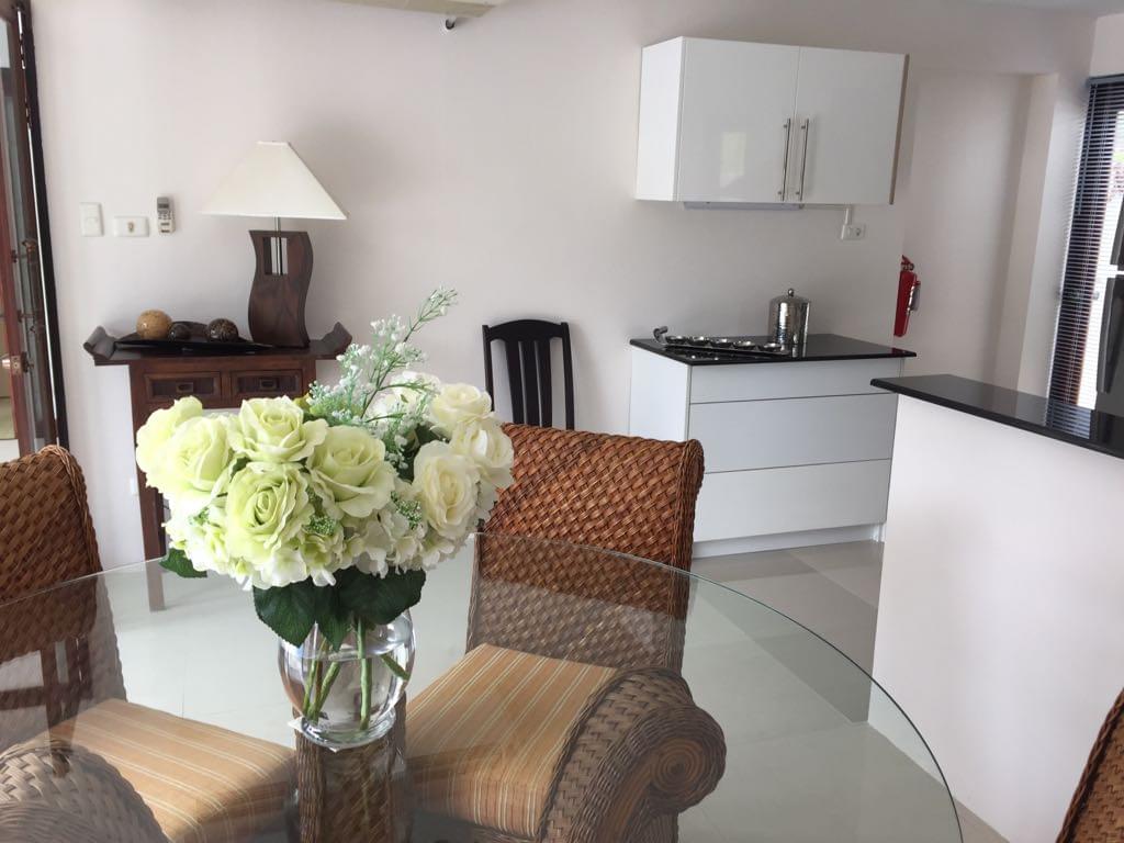 Property image - gallery 13