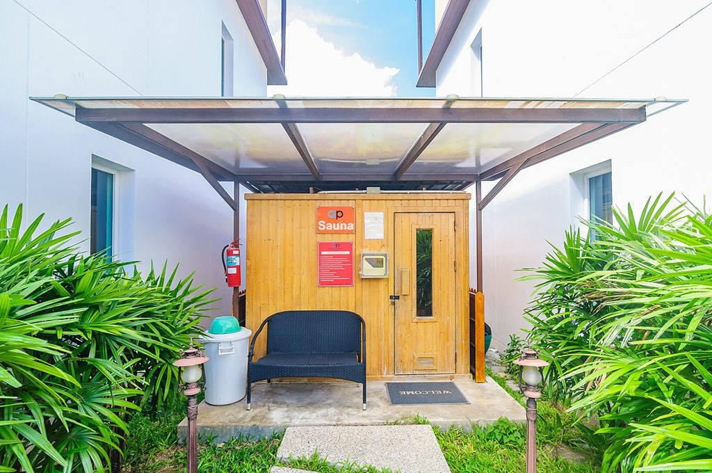 Property image - gallery 47