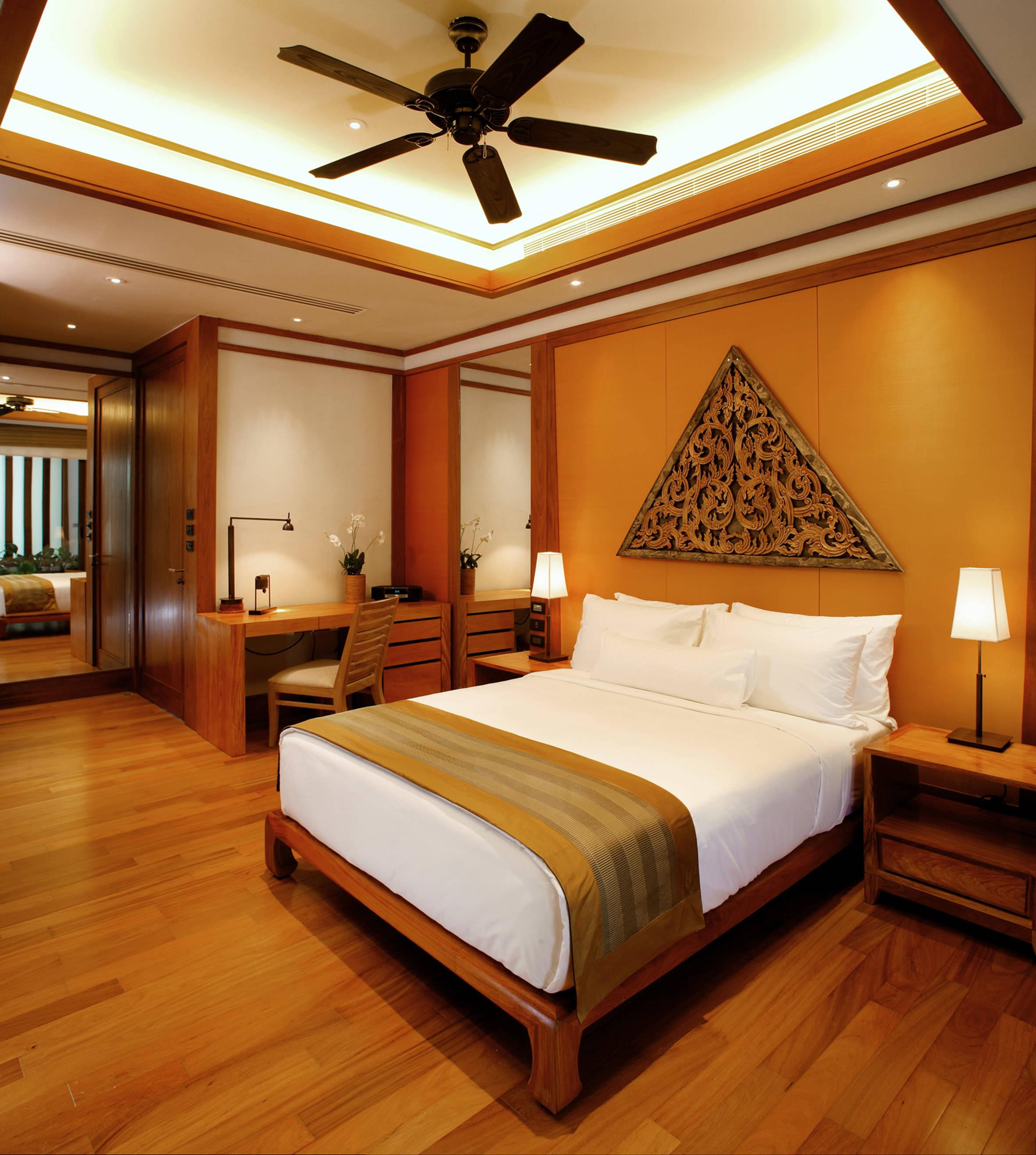 Property image - gallery 18