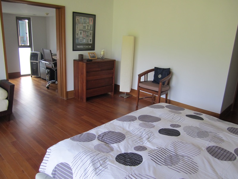 Property image - gallery 11