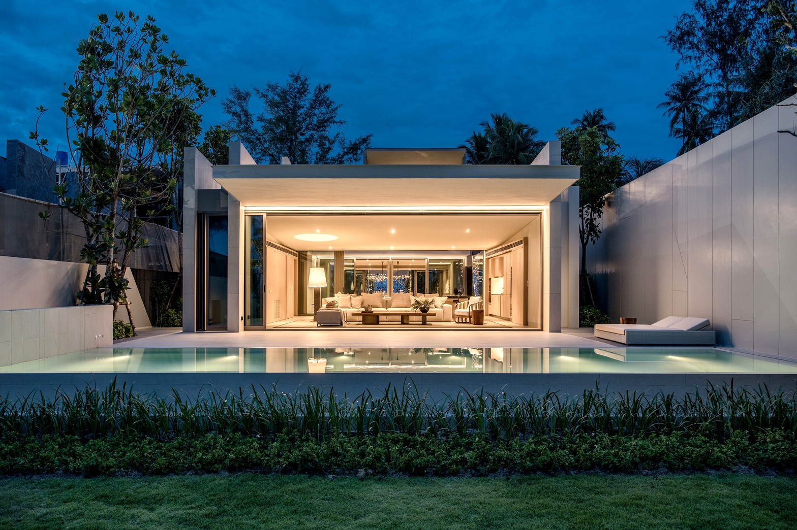 Property image - photo 2