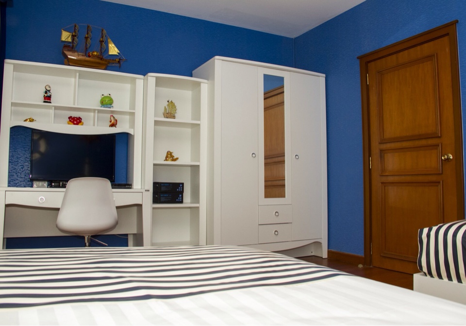 Property image - gallery 16