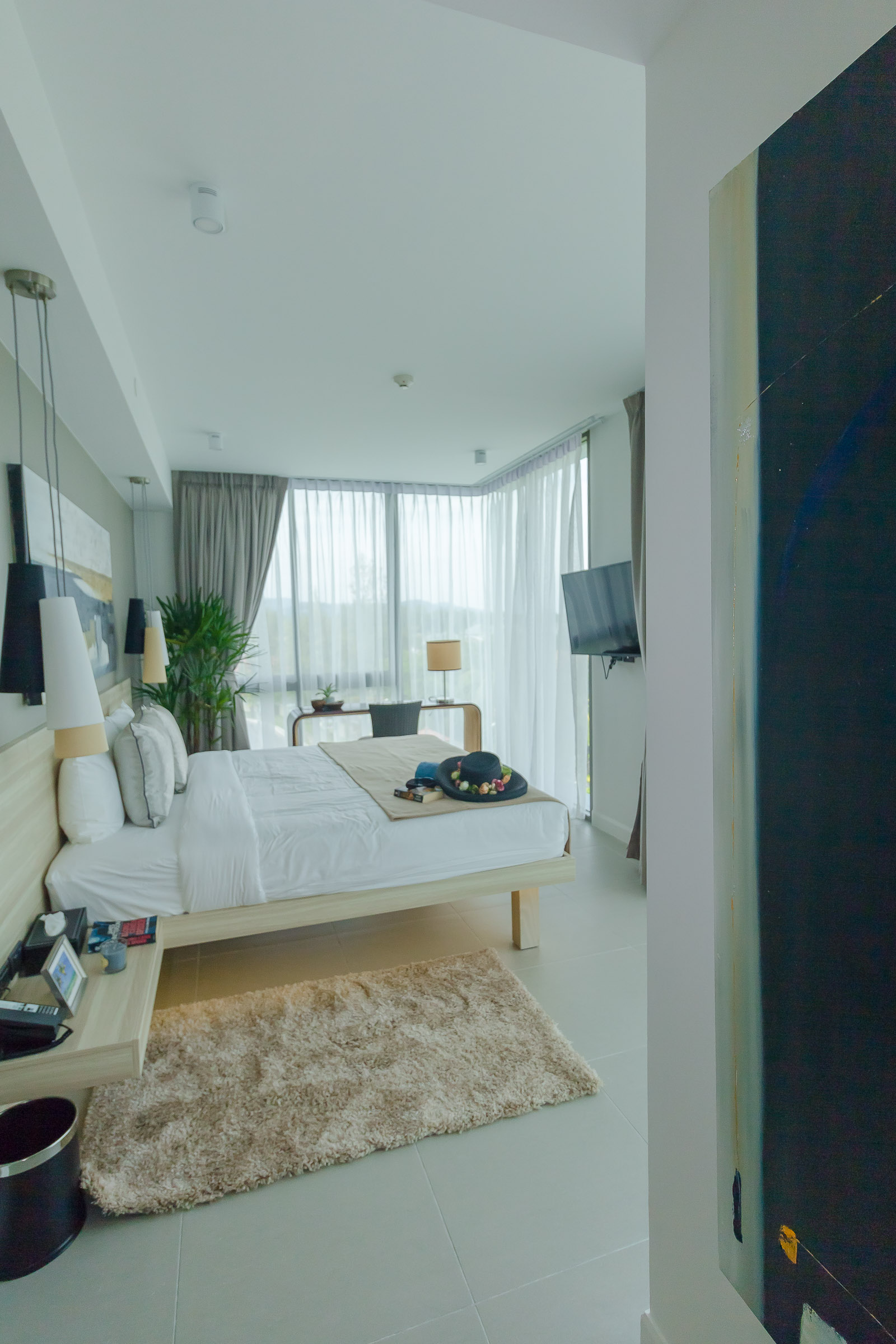 Property image - gallery 13