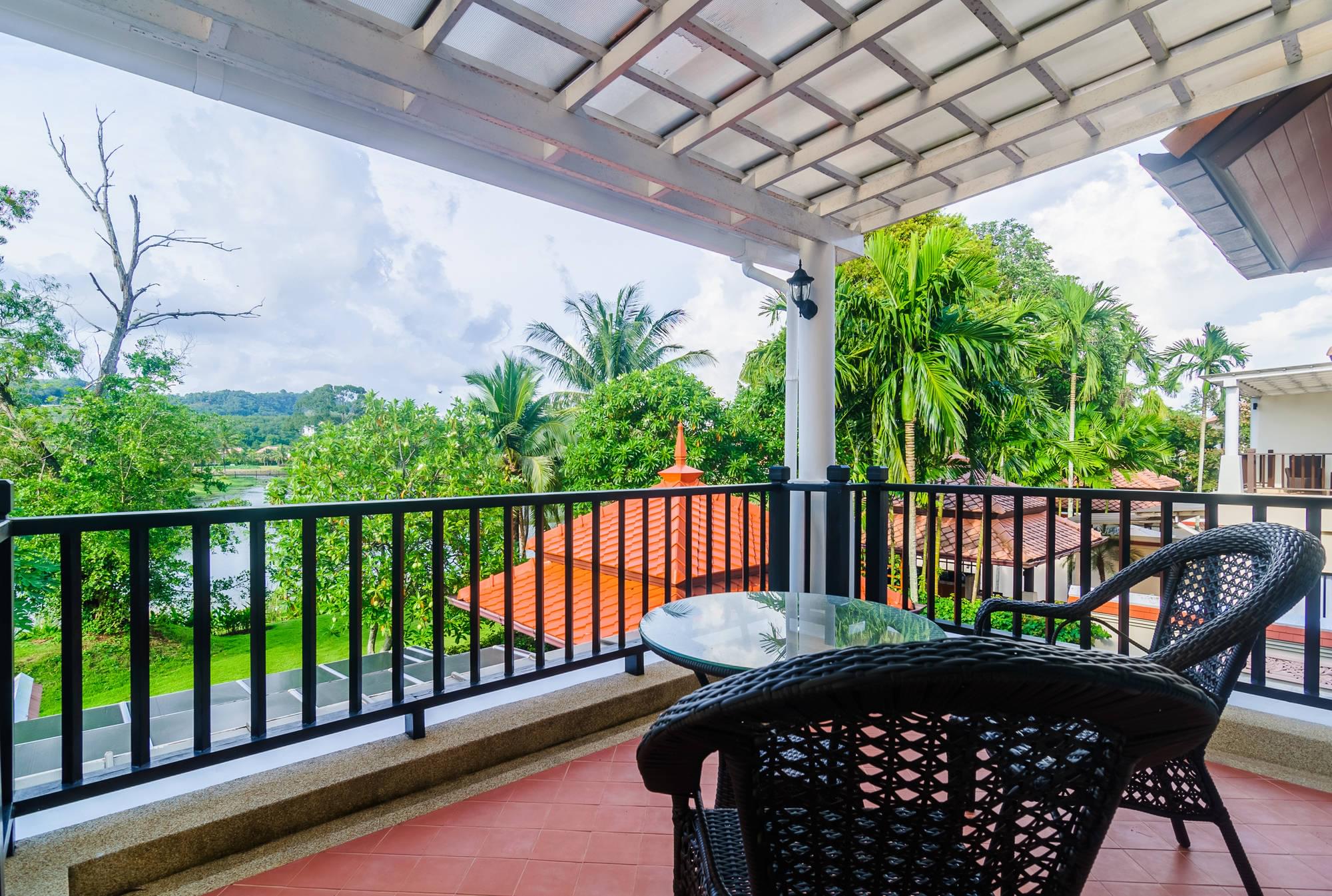 Property image - gallery 70