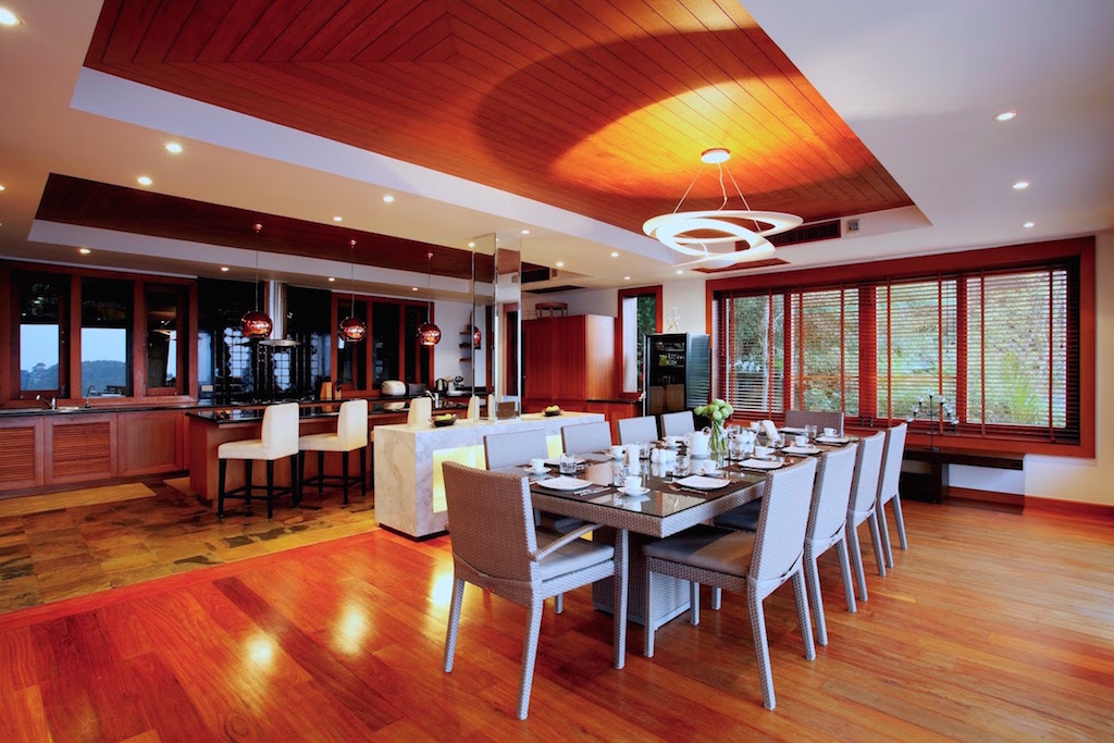 Property image - gallery 7