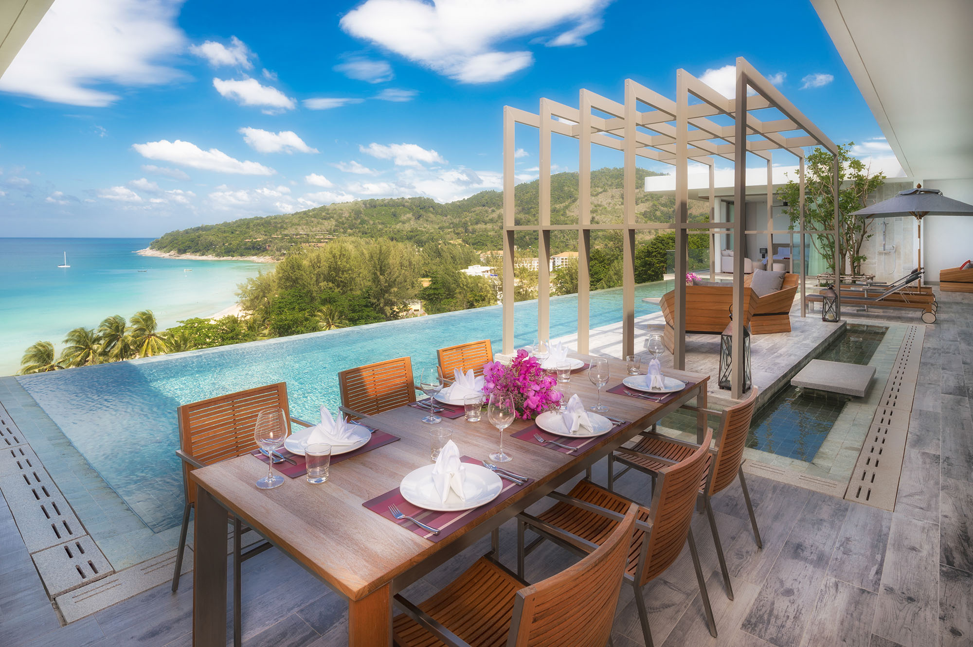 Property image - gallery 7