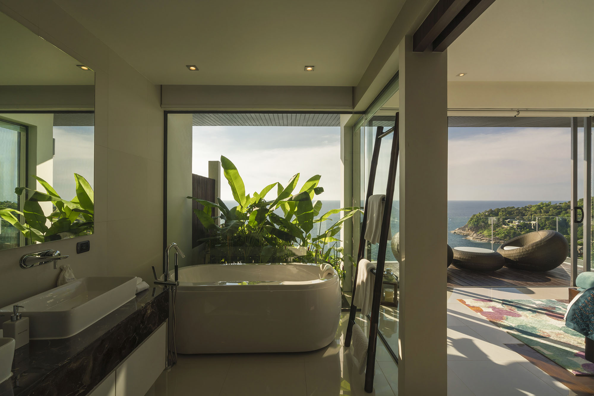 Property image - gallery 16