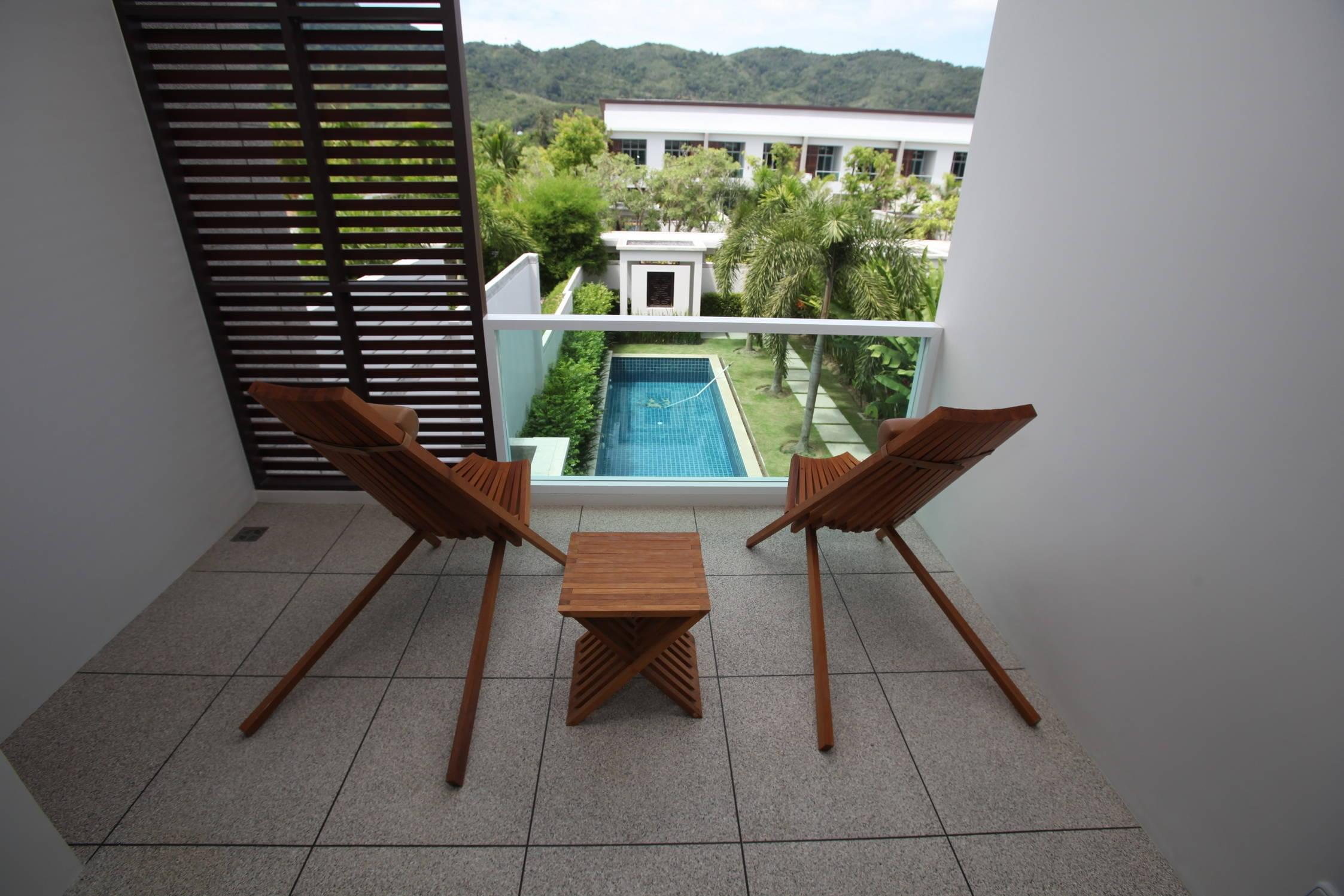 Property image - gallery 9