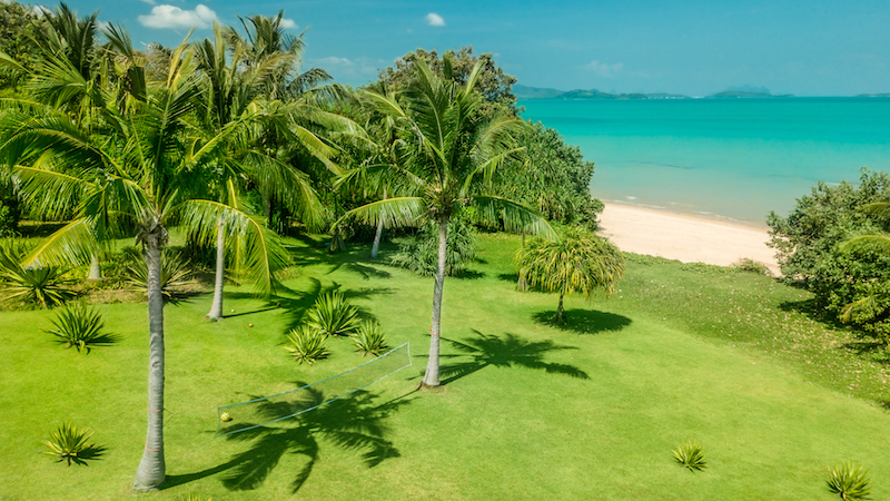 Property image - gallery 50