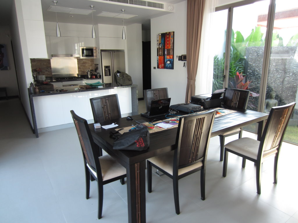 Property image - gallery 15