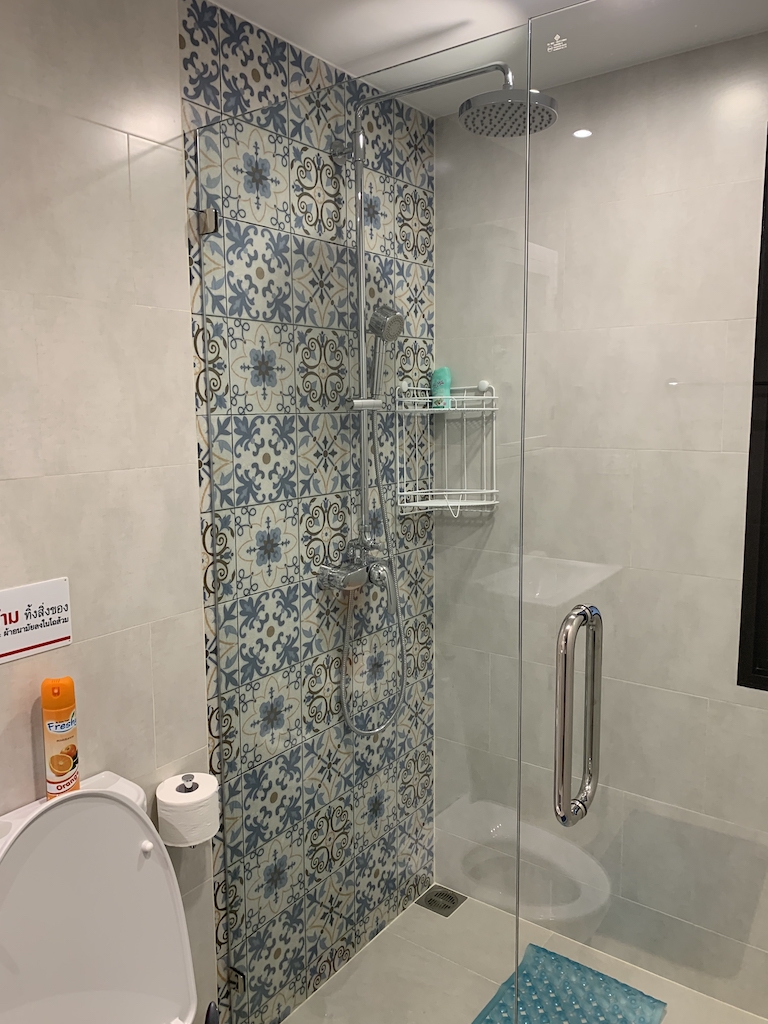 Property image - gallery 22