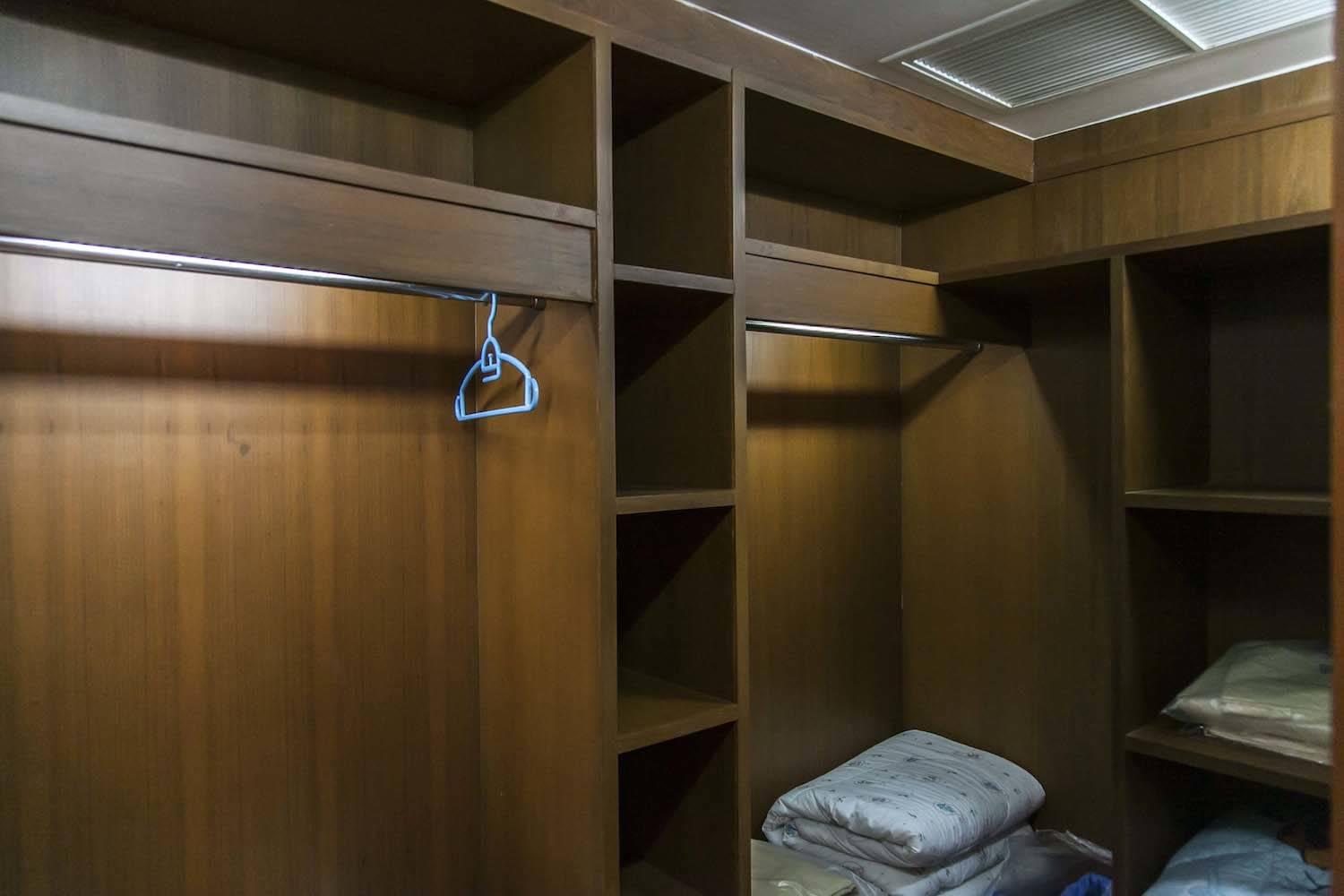 Property image - gallery 21