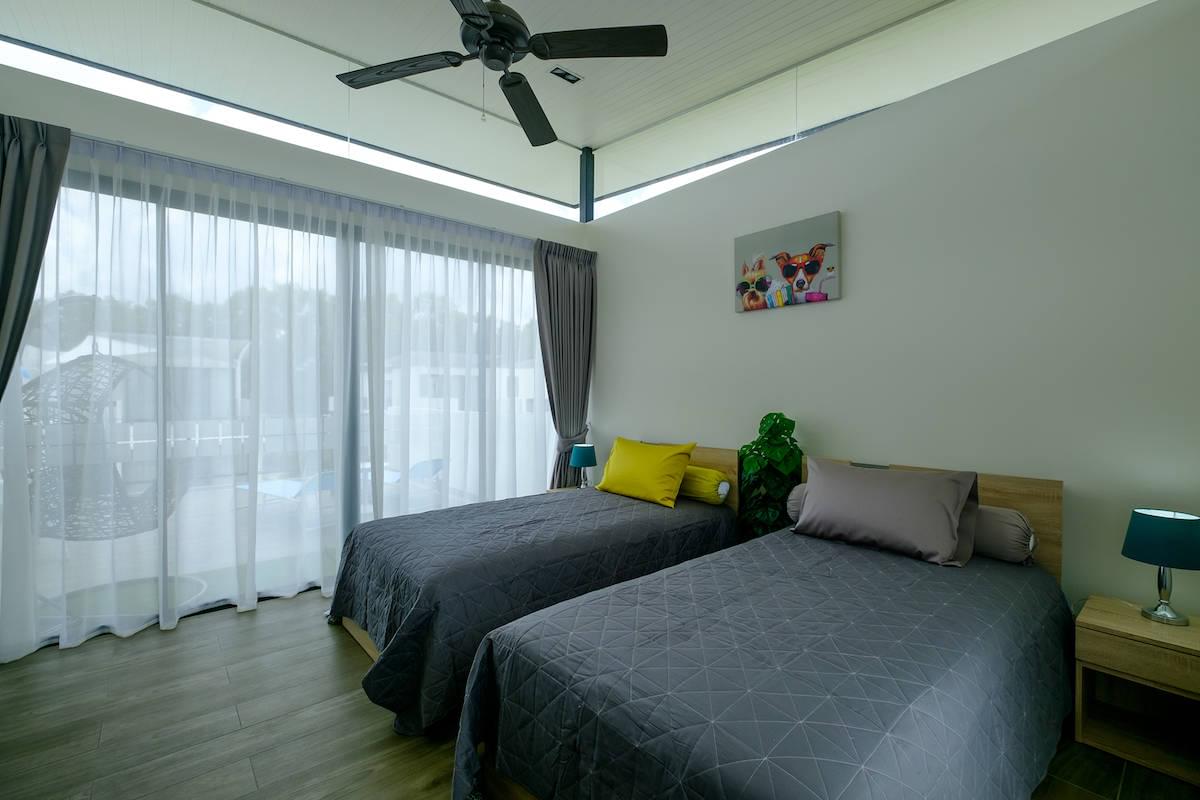 Property image - gallery 18