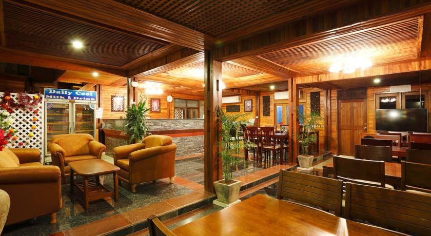 Property image - gallery 14