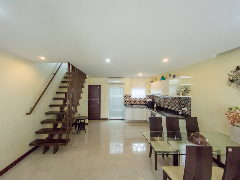 Property image - gallery 18