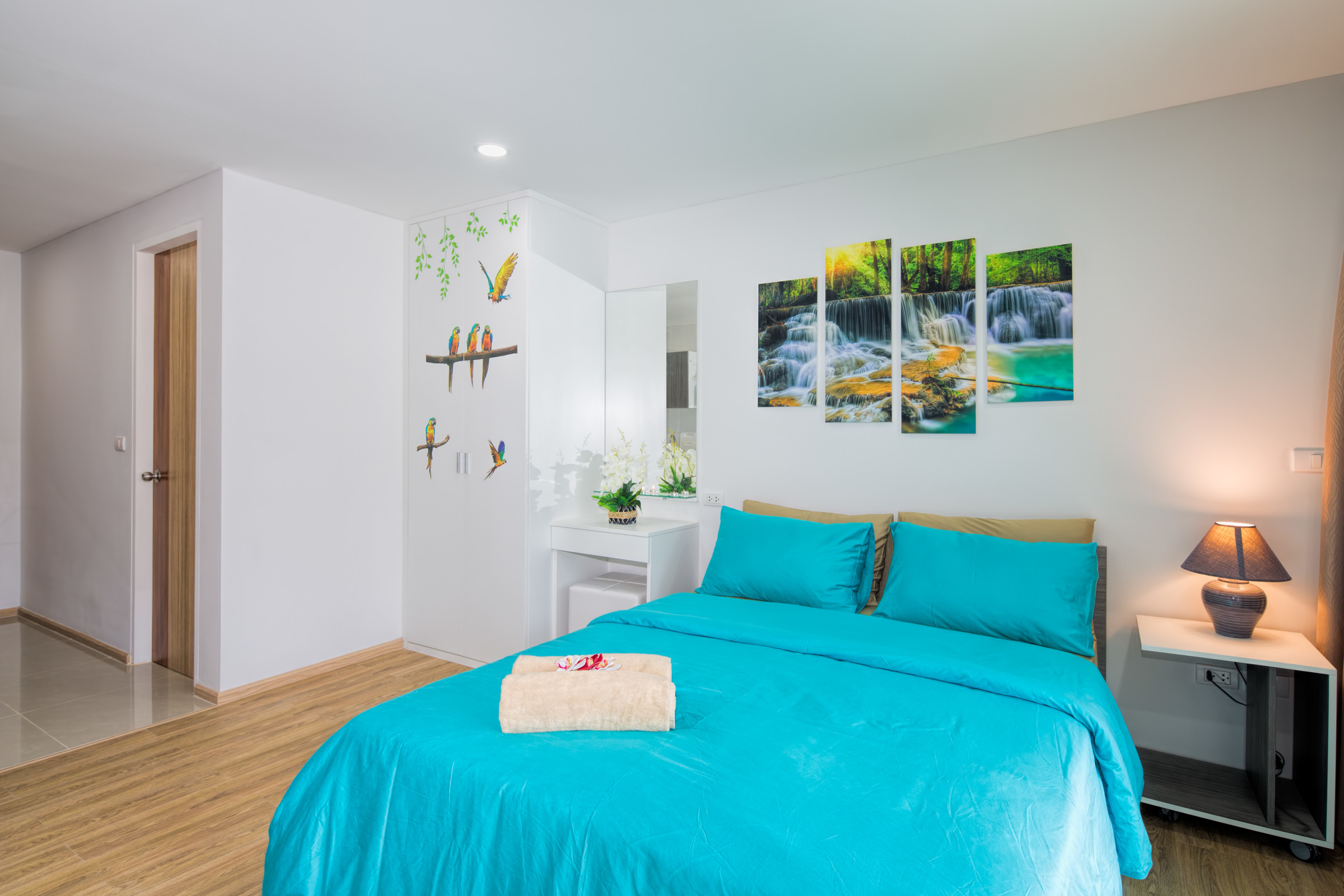 Property image - photo 3