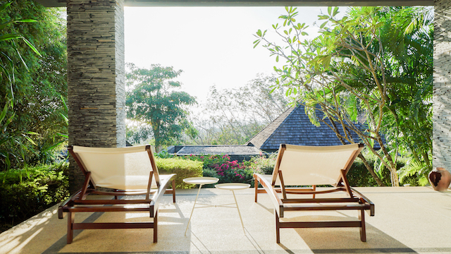 Property image - gallery 19