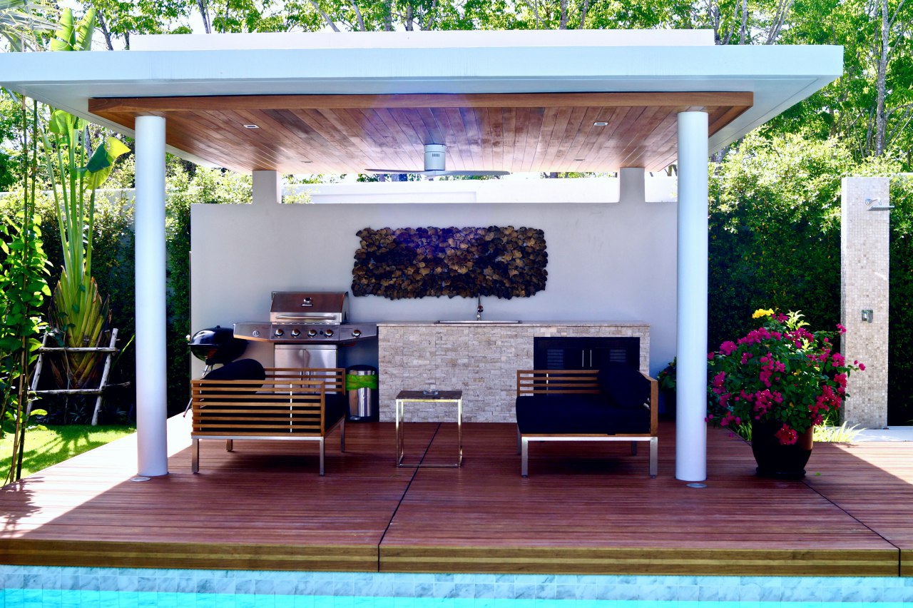 Property image - gallery 17