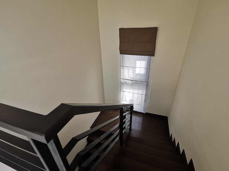 Property image - gallery 17