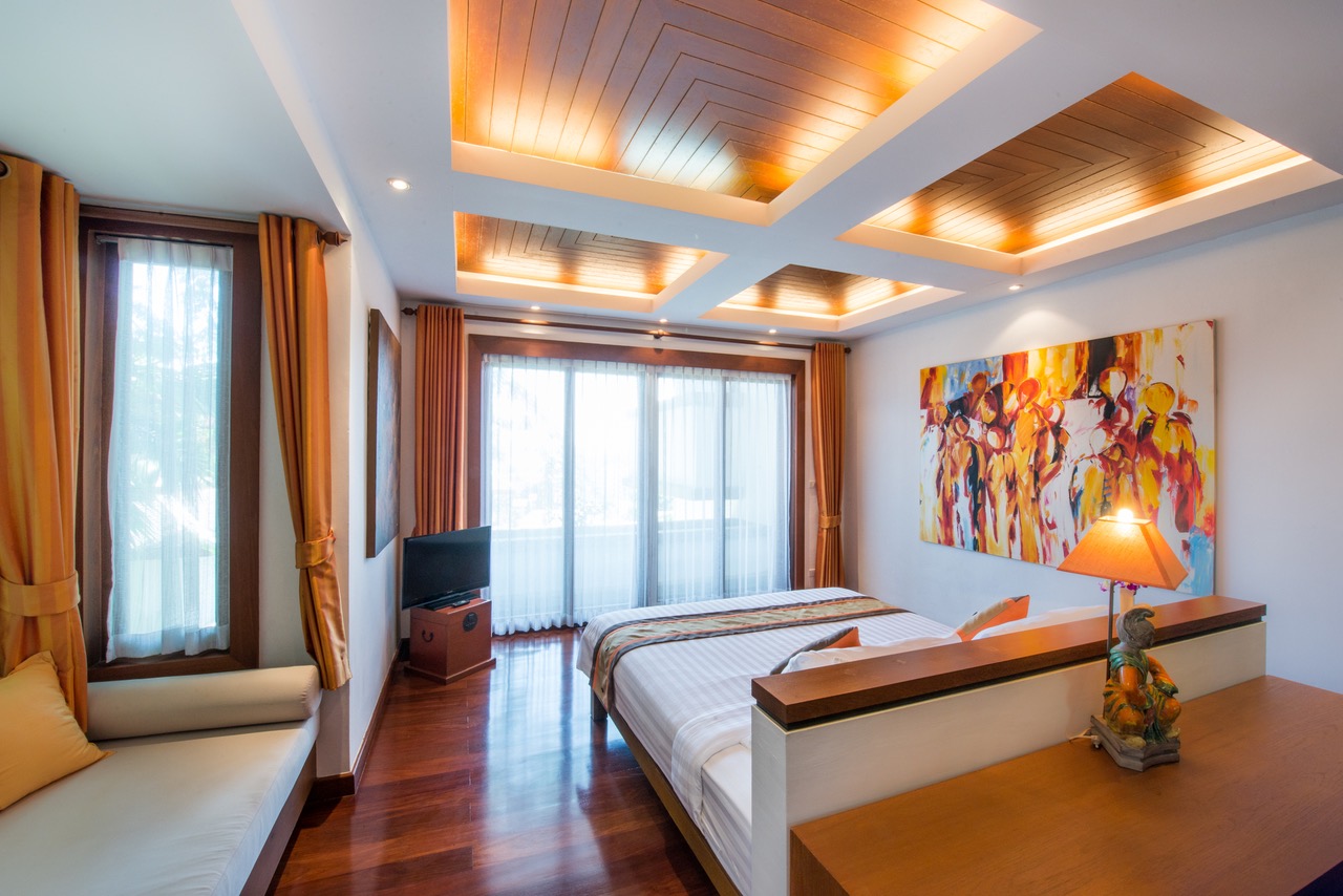 Property image - gallery 12