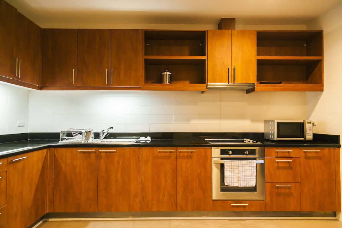 Property image - gallery 7