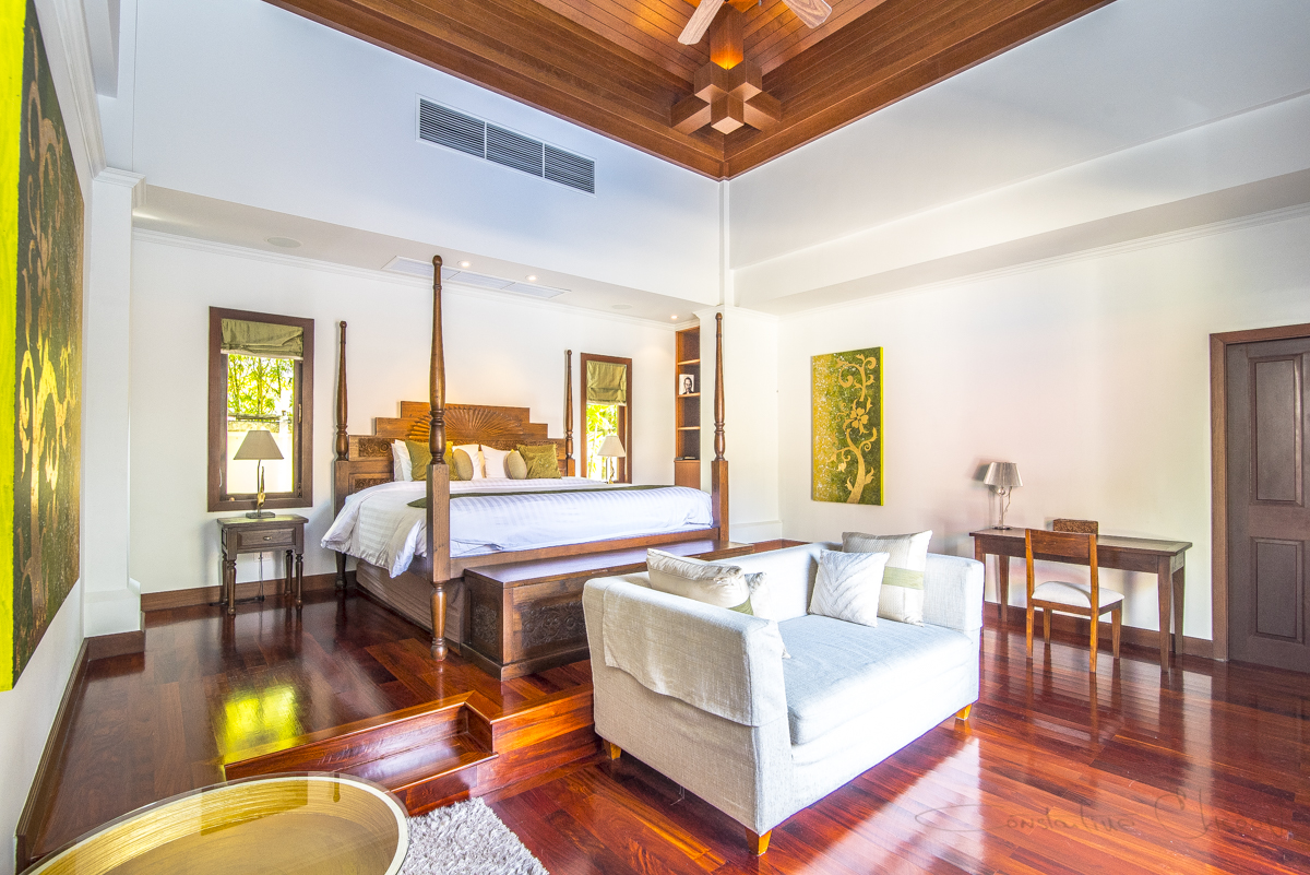 Property image - gallery 11