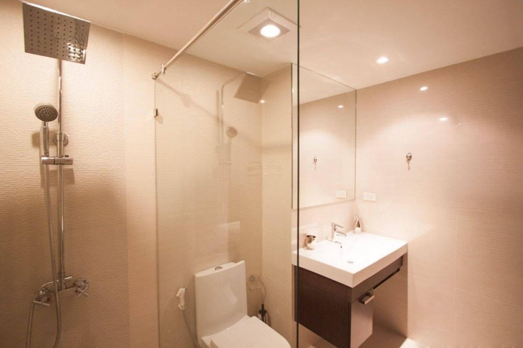 Комфортабельные апартаменты с 2 спальнями и с видом на бассейн, не далеко от моря в проекте Зе Тайтл Равай, на пляже Равай