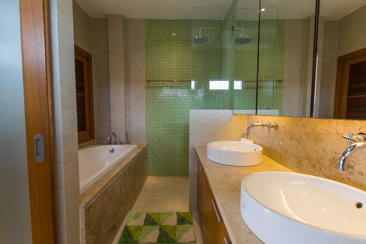 Property image - gallery 19