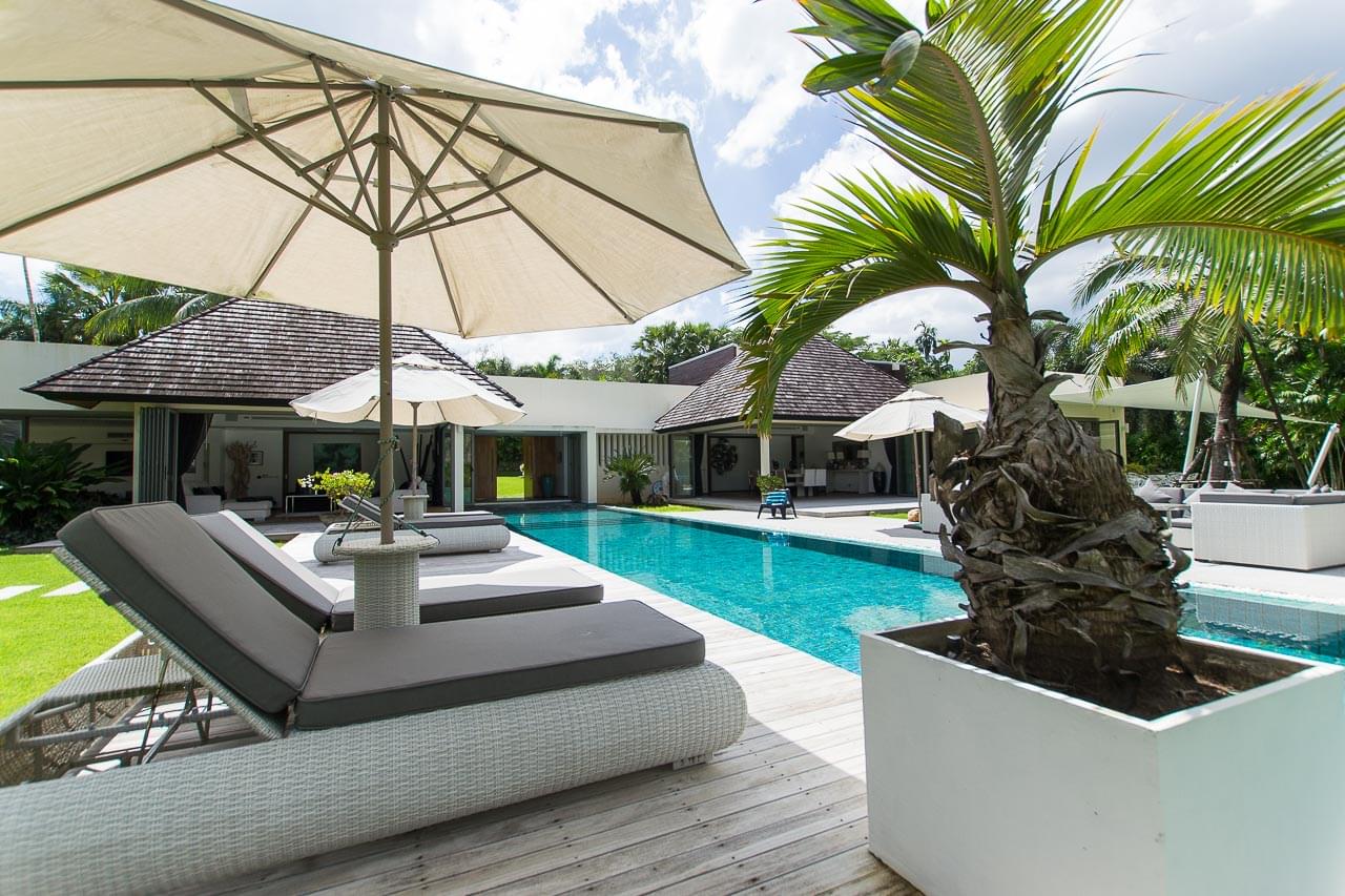 Property image - gallery 46