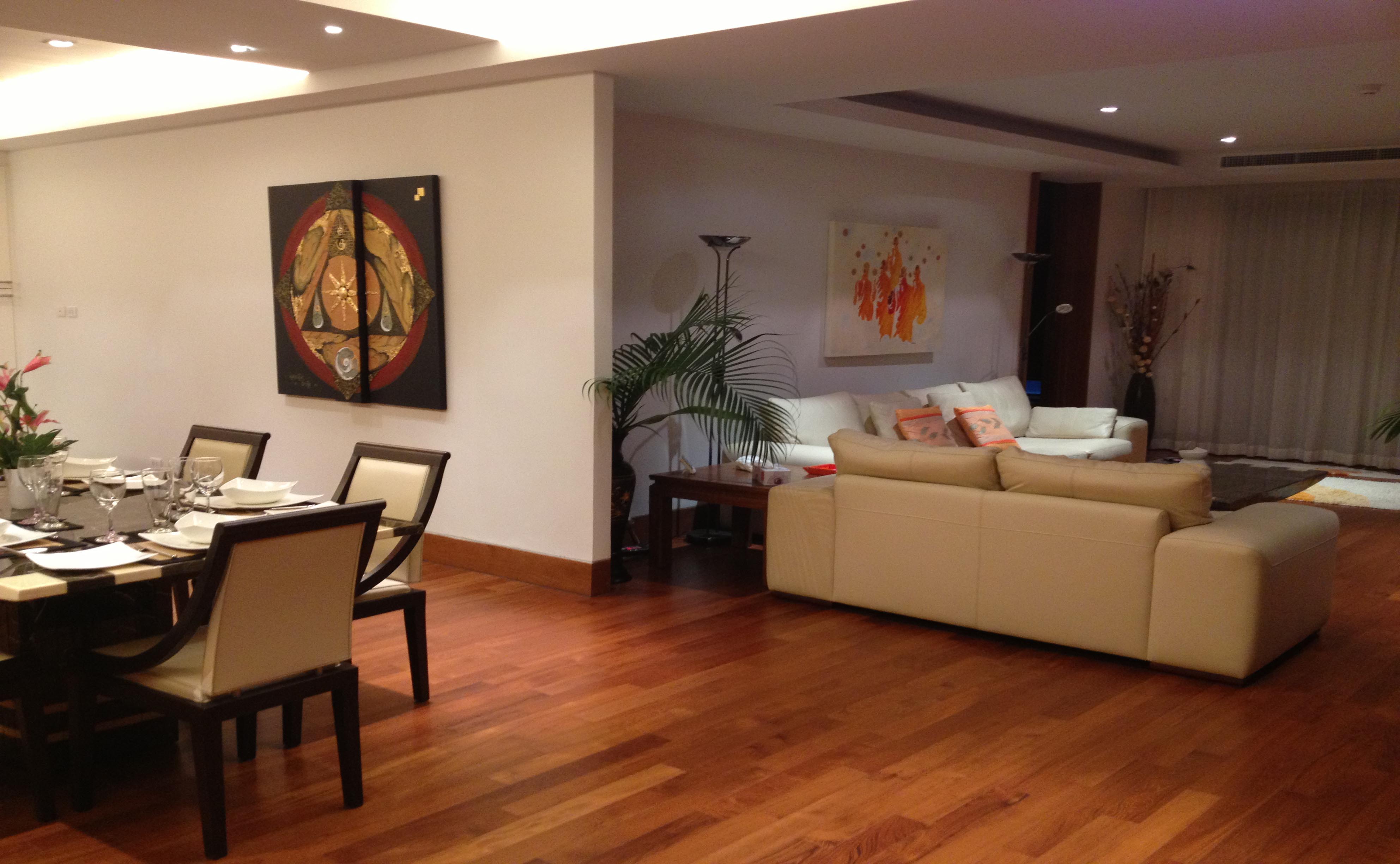 Property image - gallery 11