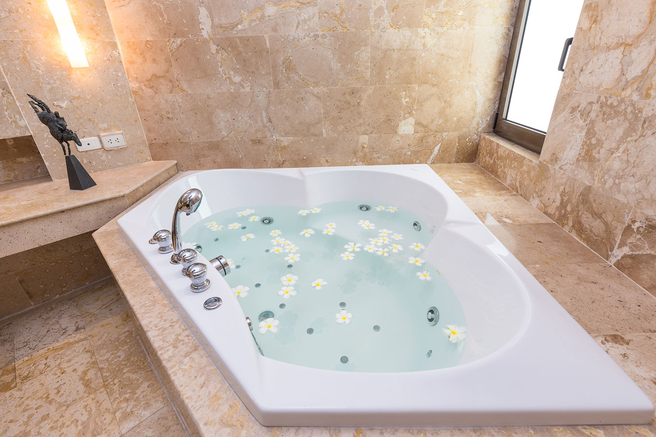 Property image - gallery 22