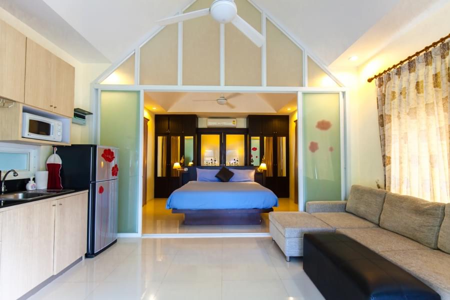 Property image - gallery 29