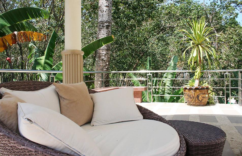 Property image - gallery 12