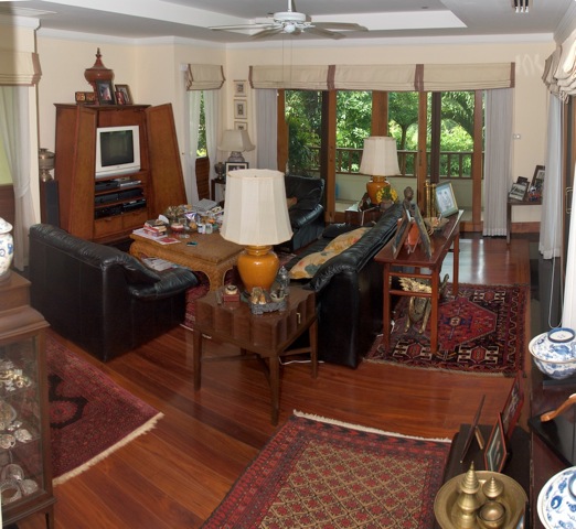 Property image - gallery 62