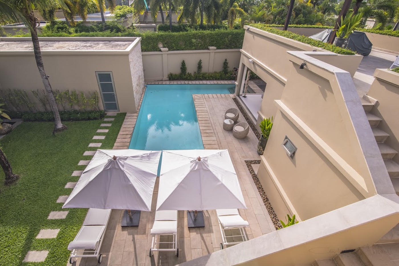 Property image - gallery 39