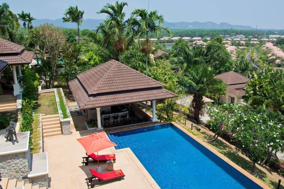 Property image - gallery 33