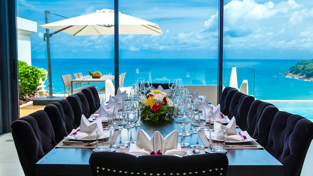 Property image - gallery 9