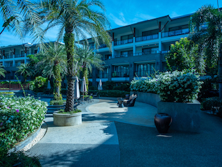 Property image - gallery 55