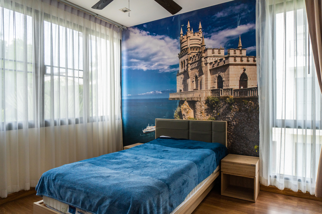 Property image - gallery 18