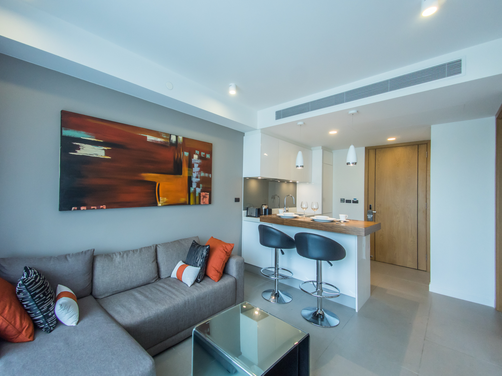 Property image - photo 5