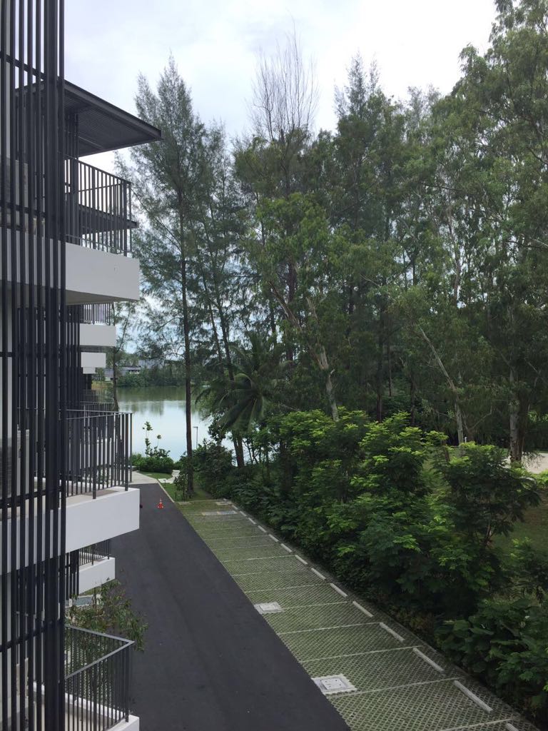 Property image - gallery 17