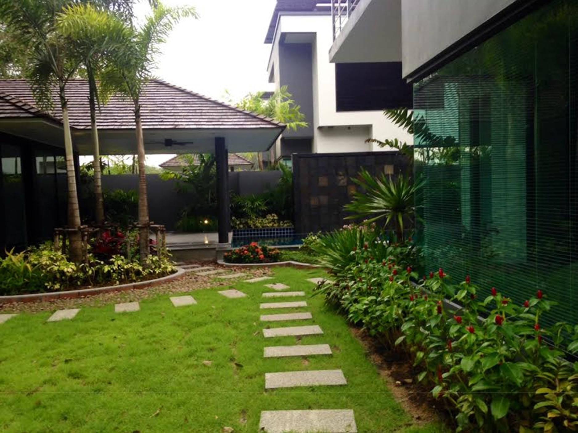 Property image - gallery 11