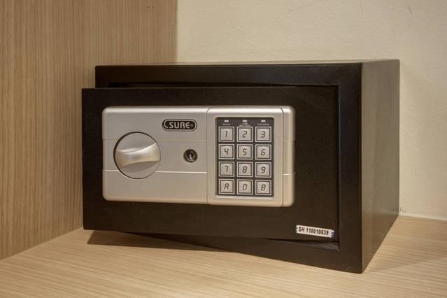 Property image - gallery 10