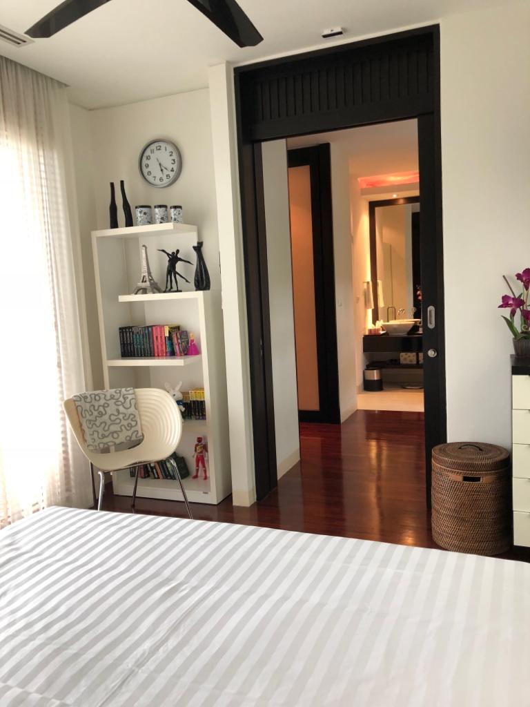 Property image - gallery 28