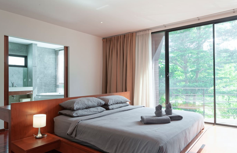 Property image - gallery 50