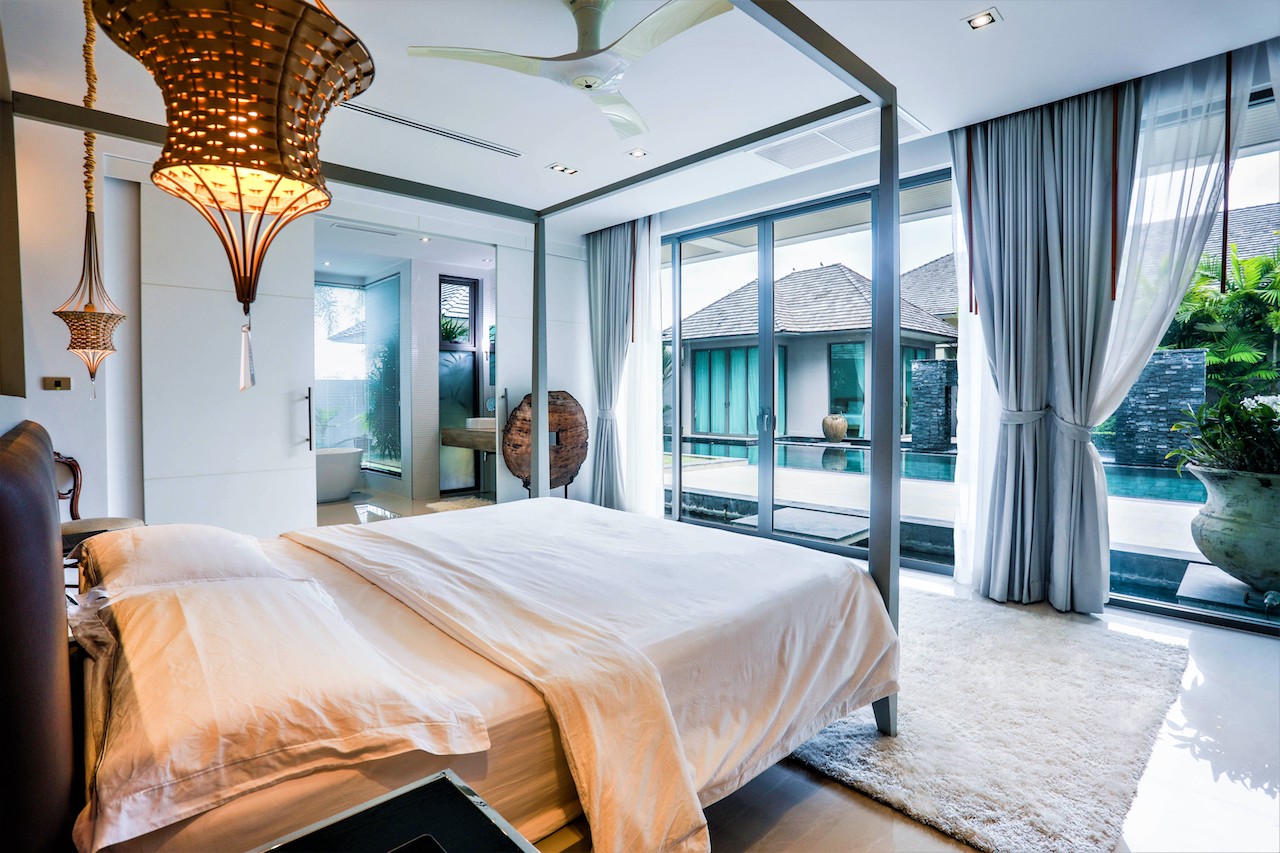 Property image - gallery 14